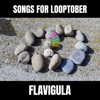 Songs for Looptober