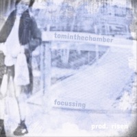 Focussing - Single - TomInTheChamber