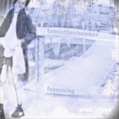 Focussing - Single