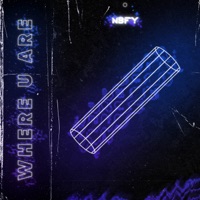 Where U Are - Single - NBFY