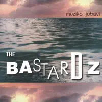 MUZIKA LJUBAVI