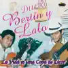 bertin y lalo