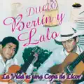 bertin y lalo