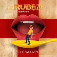Sein&lassen — Ruben Wittchow