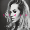 Have a Little Faith in Me - Briana Buckmaster