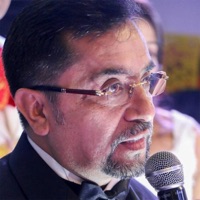 El Niño En La Llanura (feat. Jenny Marcela Tovar & Escuela De Música De Tunja) - Single - José Ricardo Bautista Pamplona