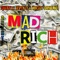Mad Rich (feat. Avelli & Richy Dinero) - Quan lyrics