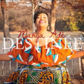 Destinée - Marya Adé