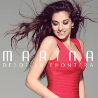 Epicentro — Marina