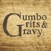 Gumbo, Grits & Gravy - Comment il se sent