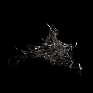 Forth - EP