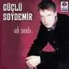 BEN SENİN KULUNMUYUM