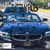 Dates N Faces - Single - DEFFSOUND