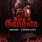 Keep It Gangsta (feat. Casper Locs) - Sneakz lyrics