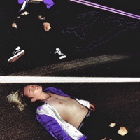 27 - Single - Sol Jay