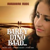 Barey Dino Baad - Single