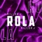 Rola - Killer J lyrics