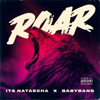 Roar - Single