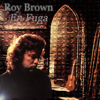 En Fuga - Roy Brown