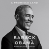 A Promised Land (Unabridged) - Barack Obama