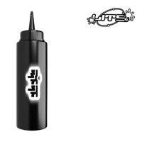 LOST IN the SAUCE (feat. Saturnultra) - Single - MAKE FAMILY NOT FRIENDS