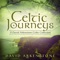 Cherish the Ladies - David Arkenstone lyrics
