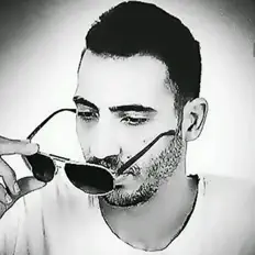 Poslechněte si interpreta Ozgur Can UYSAL, sledujte hudební videa, přečtěte si životopis, podívejte se na data turné a další informace.