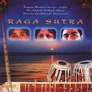 Raga Sutra