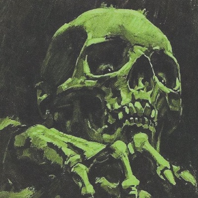 Beat Em Down (feat. Kilo$) - Single