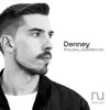 Denney - Genena (Mixed)