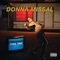 Jupiter - Donna Missal lyrics