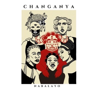Changanya