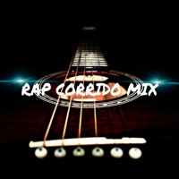 Rap corrido mix (feat. eme flow, bash one & andres) - Single - Valle cartel
