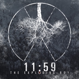 The Day (Radio Edit)