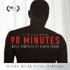 90 Minutes (Original Motion Picture Soundtrack)