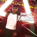 Tu Sabes - Single