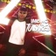 Tu Sabes - Single