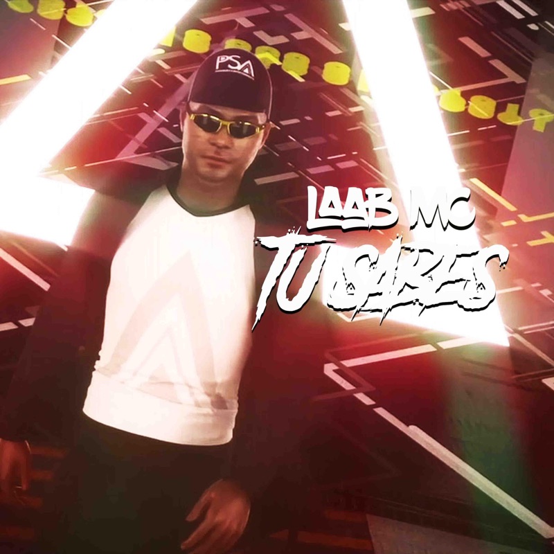 Tu Sabes - Single