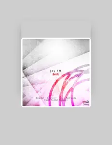 Listen to Jay FM, watch music videos, read bio, see tour dates & more!