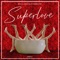 Superlove artwork