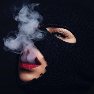 Down For You (feat. Mc Tres) - Single