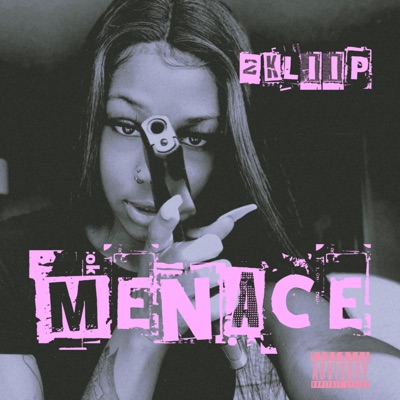 Menace - Single