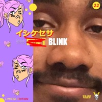 Blïnk - Single - Baby Winbreaker