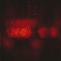 Lies - Single - Aleister