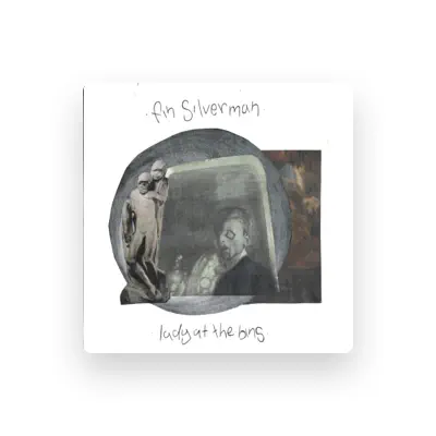 Listen to Fin Silverman, watch music videos, read bio, see tour dates & more!