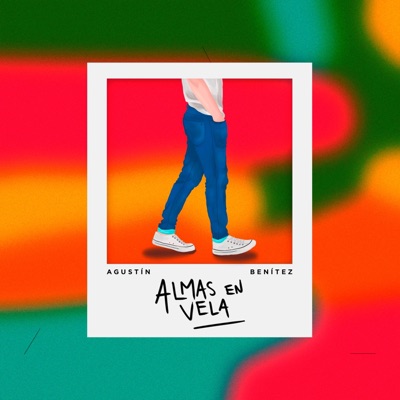 Almas en Vela - EP