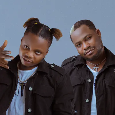 Listen to 2tboyz, watch music videos, read bio, see tour dates & more!