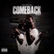 ComeBack - Nas Blixky lyrics