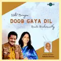 Doob Gaya Dil
