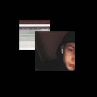 Muzyka Nigdy Nie Zginie - Single - slowez